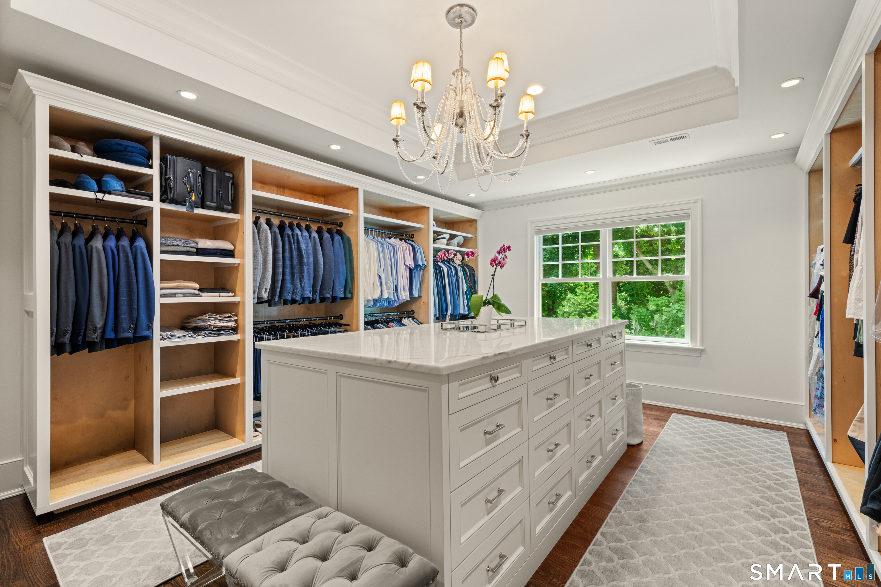 124 Hillandale Road Westport, CT 06880 - Photo 20 of 40