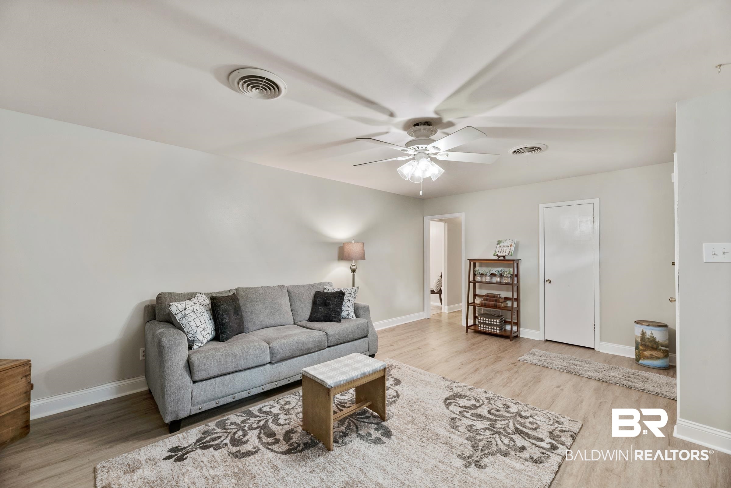6531 Rose Avenue Mobile, AL 36619 - Photo 6 of 26