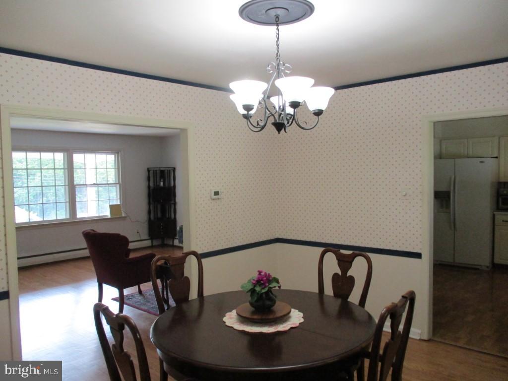 217 Foxcroft Road Broomall, PA 19008 - Photo 12 of 50 Gallery Image 12