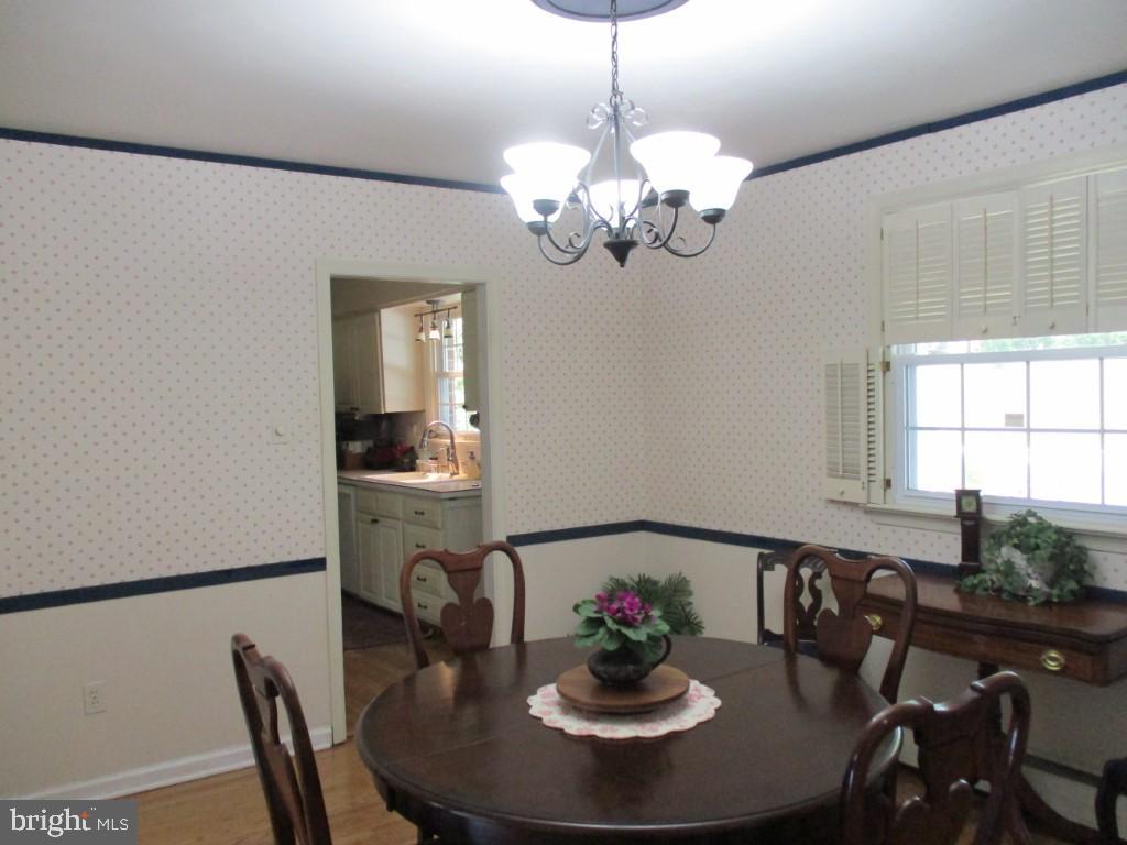 217 Foxcroft Road Broomall, PA 19008 - Photo 13 of 50 Gallery Image 13