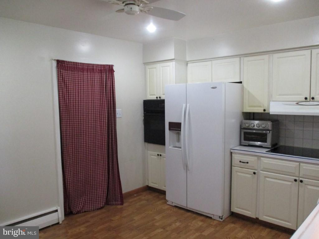 217 Foxcroft Road Broomall, PA 19008 - Photo 18 of 50 Gallery Image 18