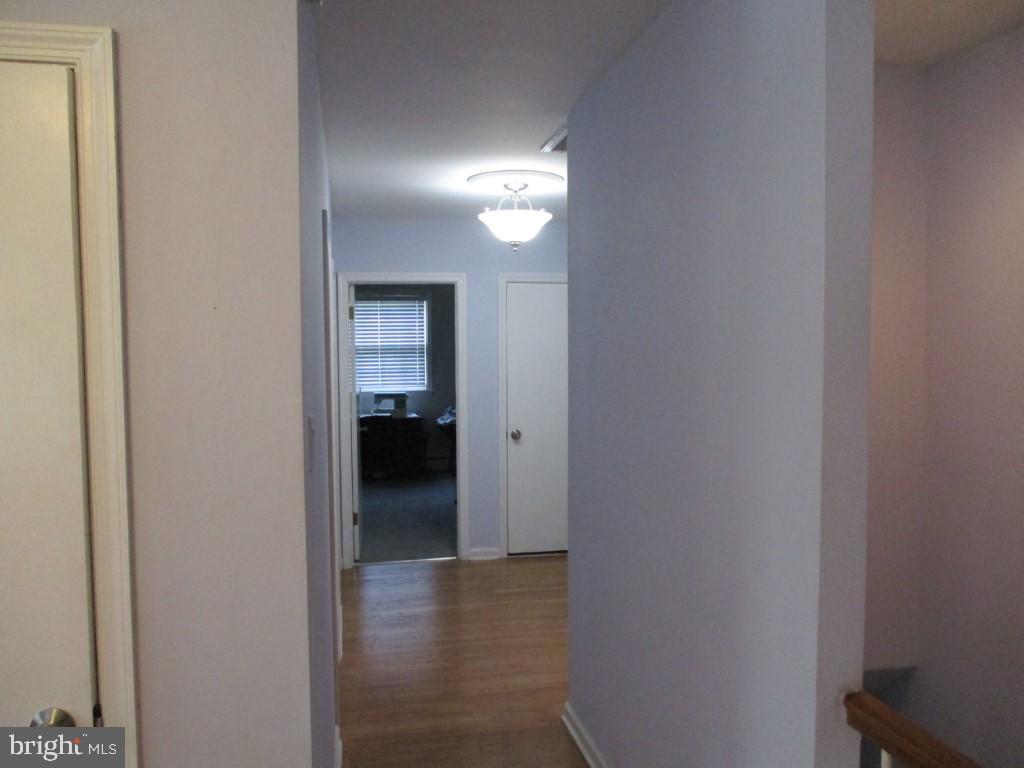 217 Foxcroft Road Broomall, PA 19008 - Photo 19 of 50 Gallery Image 19