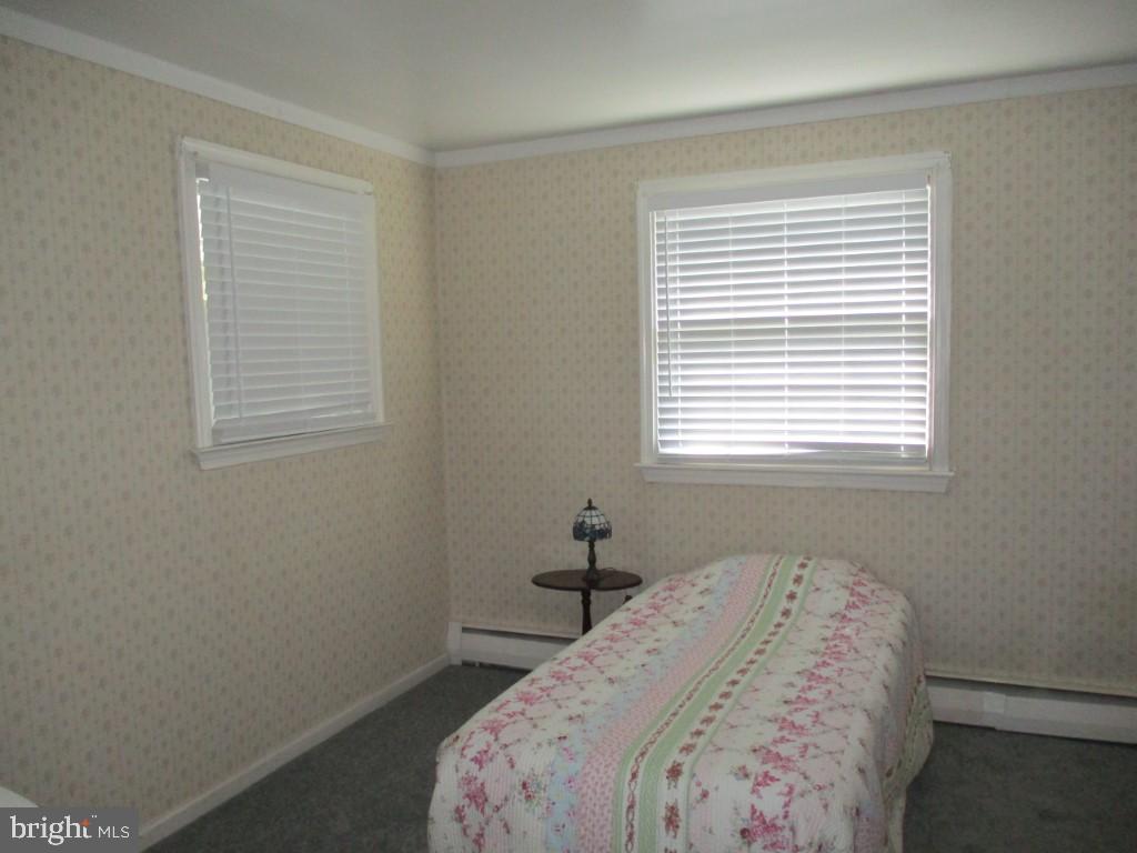 217 Foxcroft Road Broomall, PA 19008 - Photo 20 of 50 Gallery Image 20
