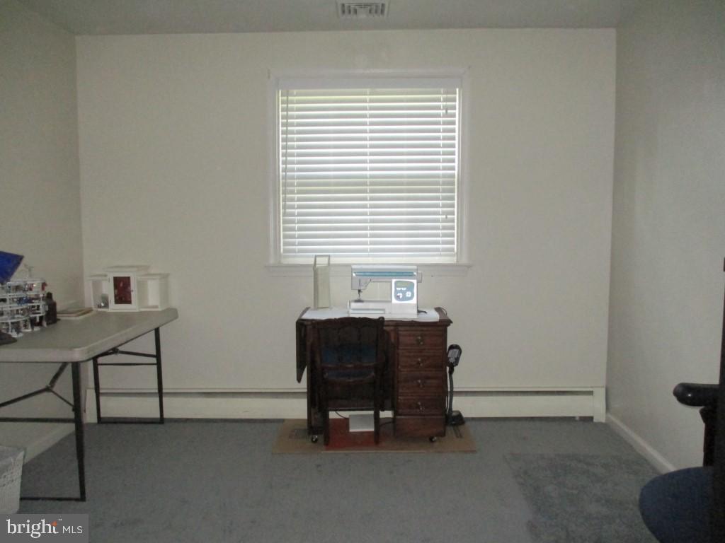 217 Foxcroft Road Broomall, PA 19008 - Photo 23 of 50 Gallery Image 23