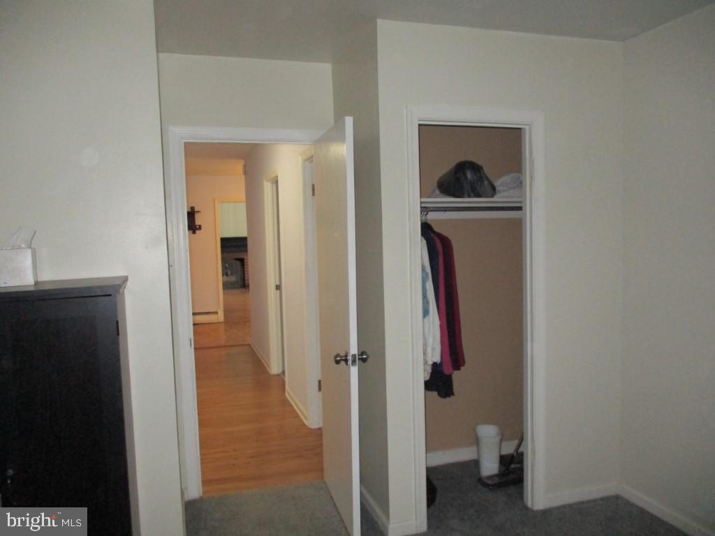 217 Foxcroft Road Broomall, PA 19008 - Photo 24 of 50 Gallery Image 24