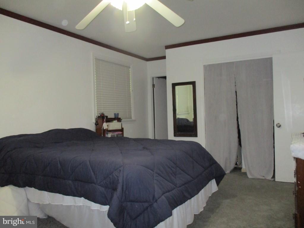 217 Foxcroft Road Broomall, PA 19008 - Photo 26 of 50 Gallery Image 26