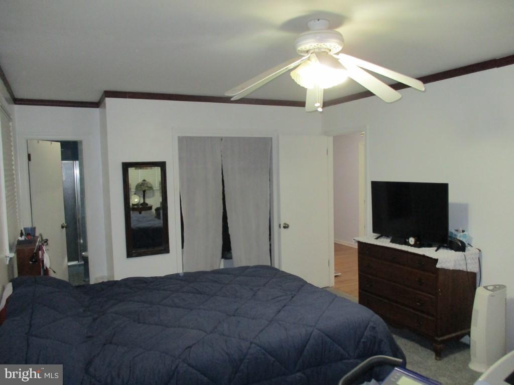 217 Foxcroft Road Broomall, PA 19008 - Photo 27 of 50 Gallery Image 27
