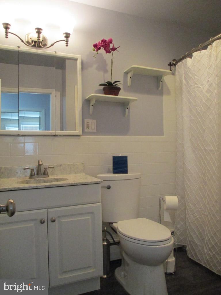217 Foxcroft Road Broomall, PA 19008 - Photo 30 of 50 Gallery Image 30