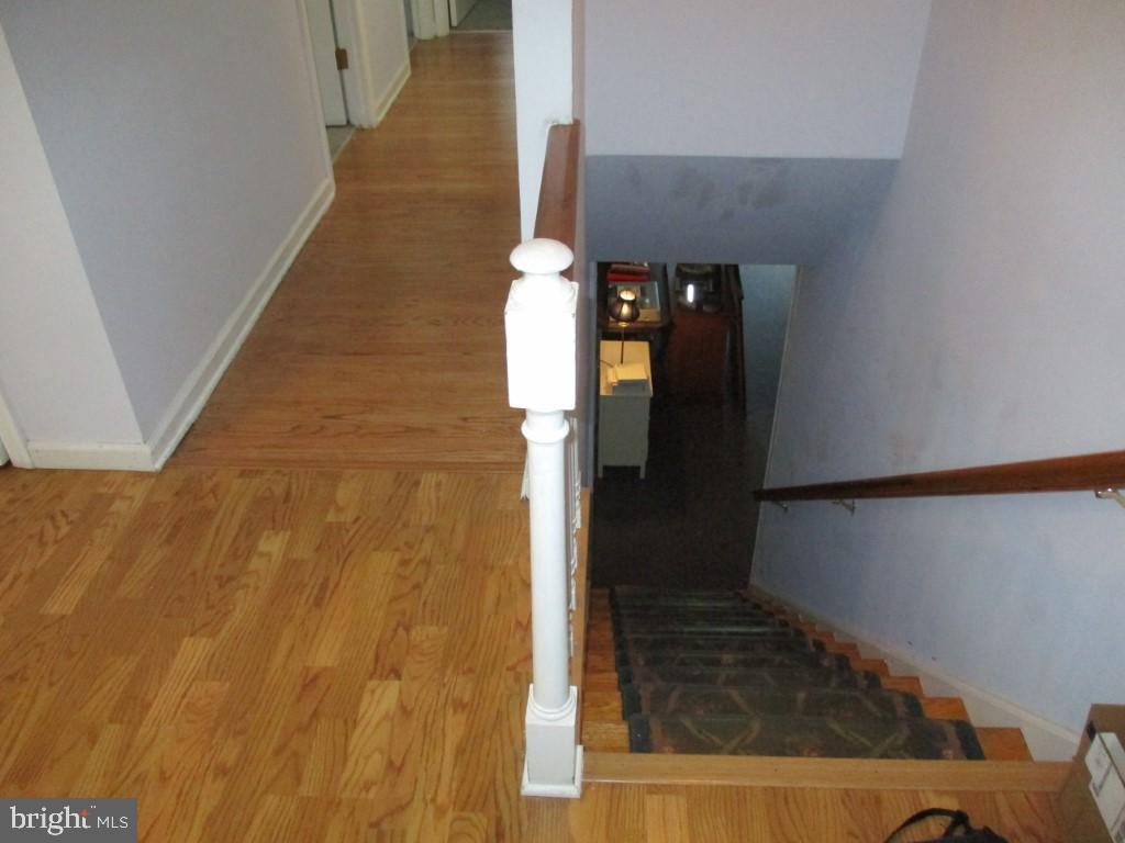 217 Foxcroft Road Broomall, PA 19008 - Photo 31 of 50 Gallery Image 31