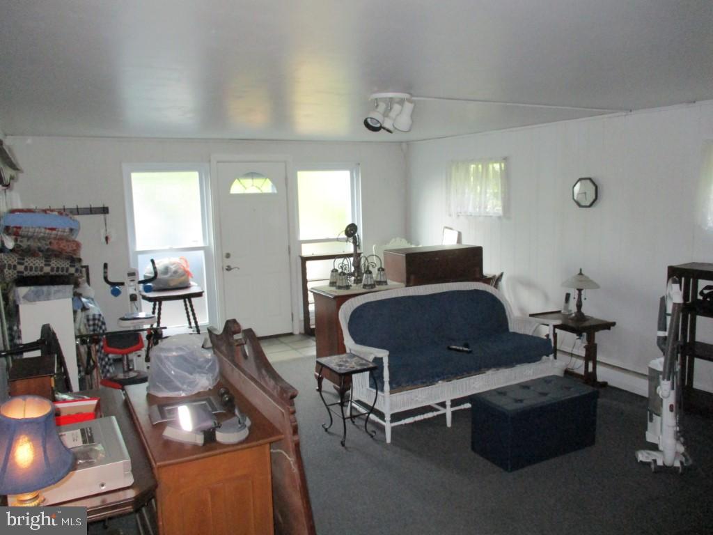 217 Foxcroft Road Broomall, PA 19008 - Photo 32 of 50 Gallery Image 32