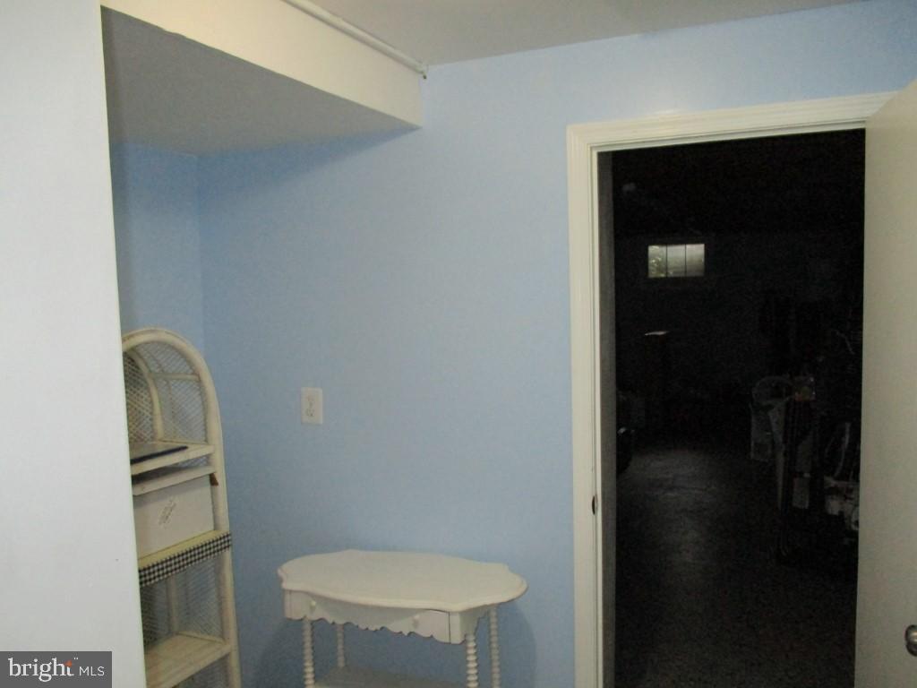 217 Foxcroft Road Broomall, PA 19008 - Photo 35 of 50 Gallery Image 35