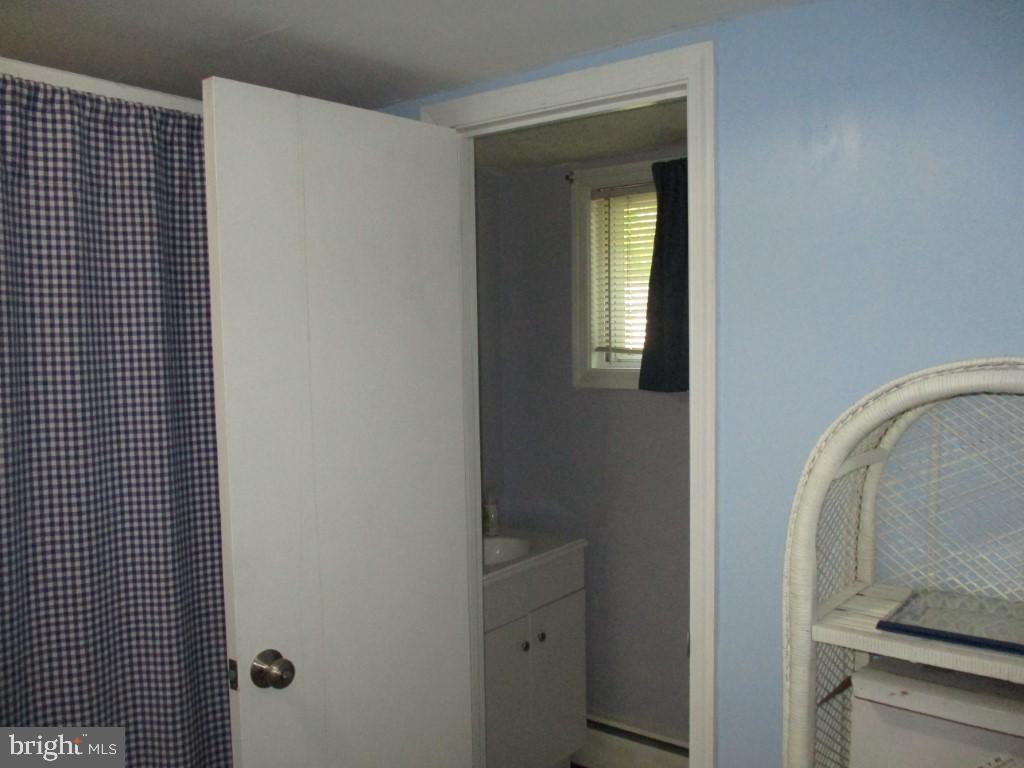 217 Foxcroft Road Broomall, PA 19008 - Photo 36 of 50 Gallery Image 36