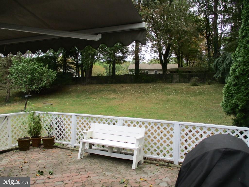 217 Foxcroft Road Broomall, PA 19008 - Photo 41 of 50 Gallery Image 41