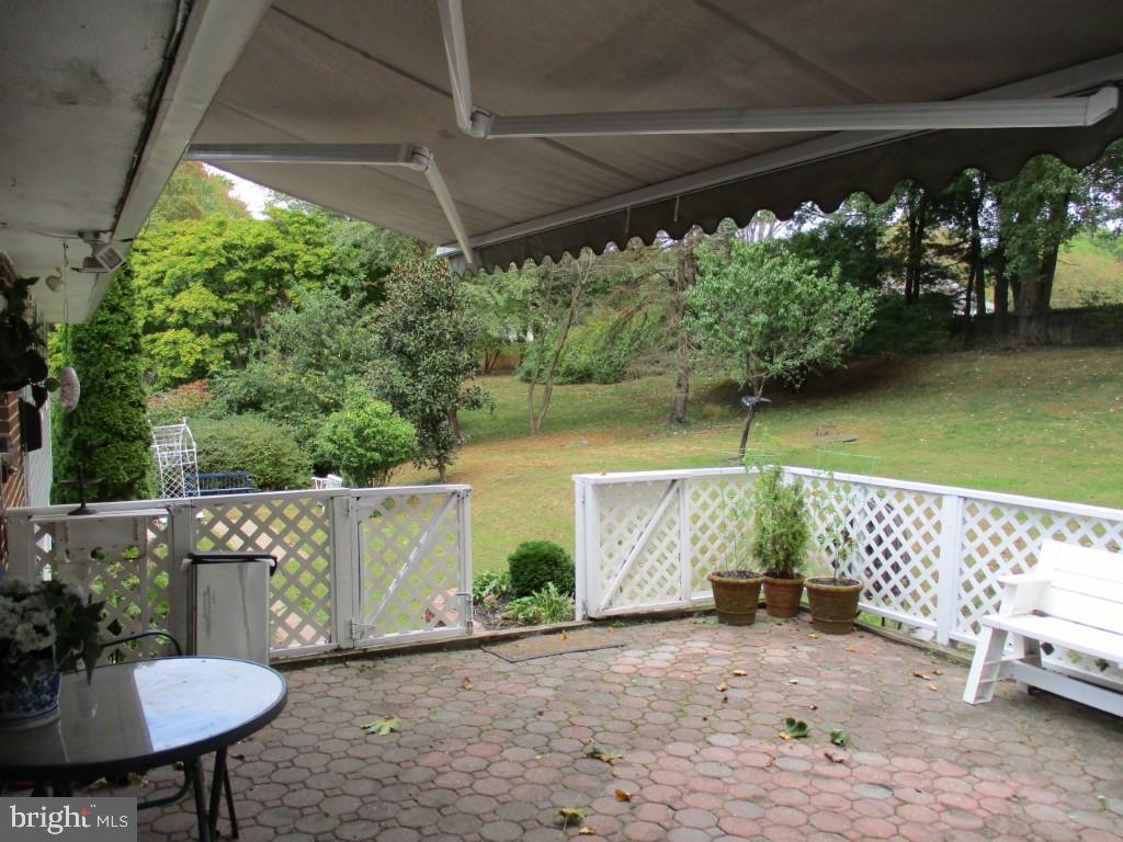217 Foxcroft Road Broomall, PA 19008 - Photo 42 of 50 Gallery Image 42