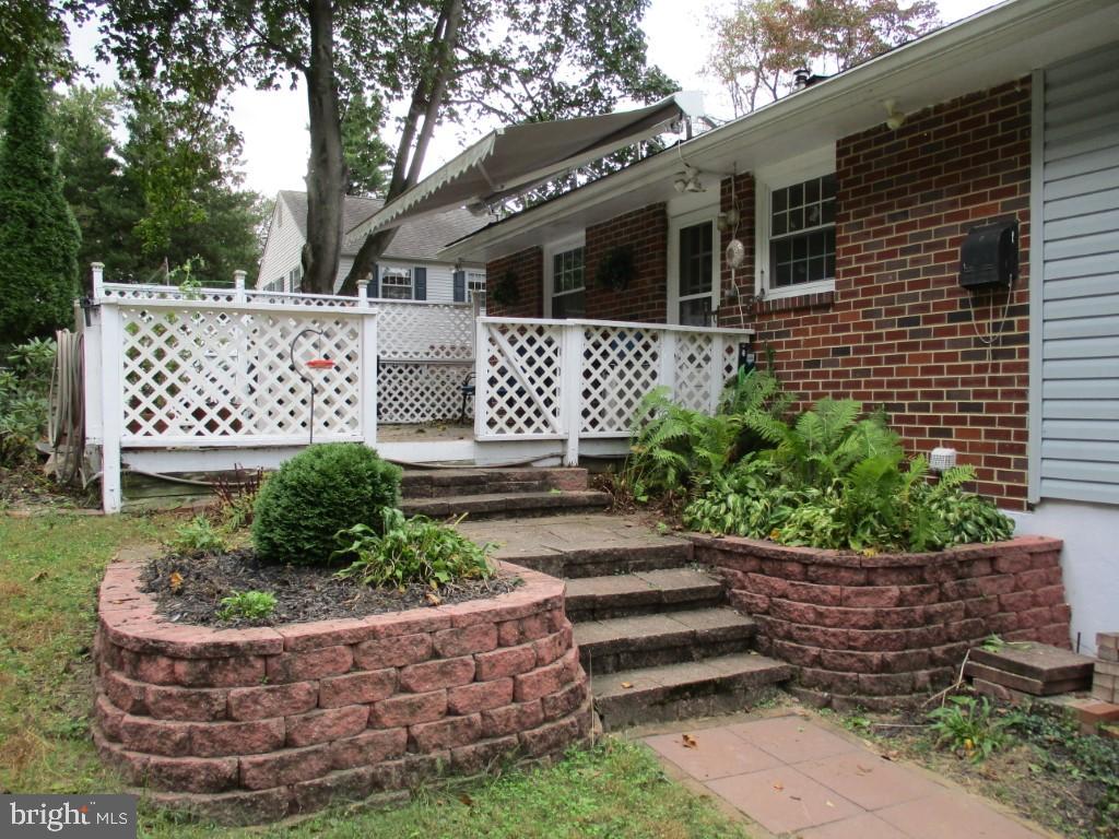 217 Foxcroft Road Broomall, PA 19008 - Photo 43 of 50 Gallery Image 43