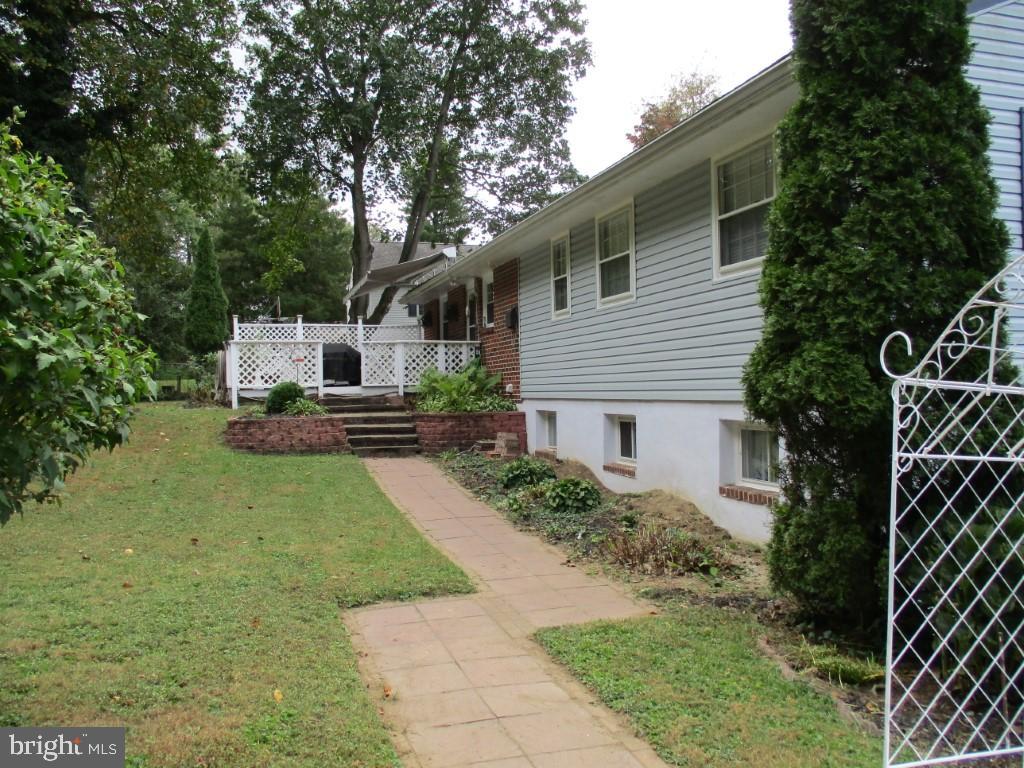 217 Foxcroft Road Broomall, PA 19008 - Photo 44 of 50 Gallery Image 44