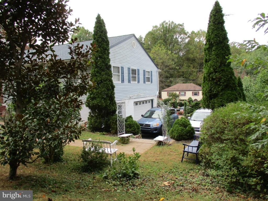 217 Foxcroft Road Broomall, PA 19008 - Photo 46 of 50 Gallery Image 46