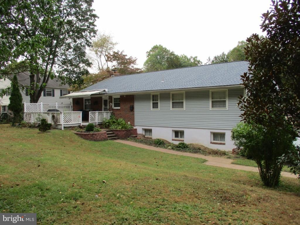217 Foxcroft Road Broomall, PA 19008 - Photo 47 of 50 Gallery Image 47