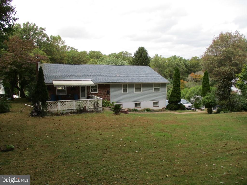 217 Foxcroft Road Broomall, PA 19008 - Photo 48 of 50 Gallery Image 48