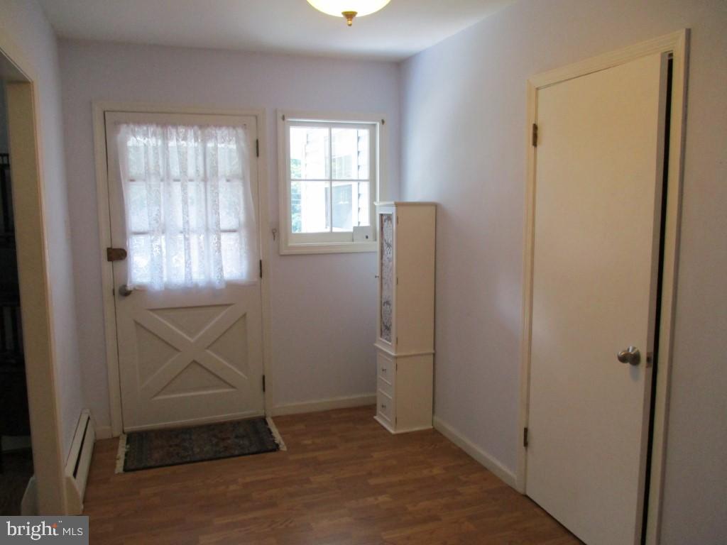 217 Foxcroft Road Broomall, PA 19008 - Photo 7 of 50 Gallery Image 7