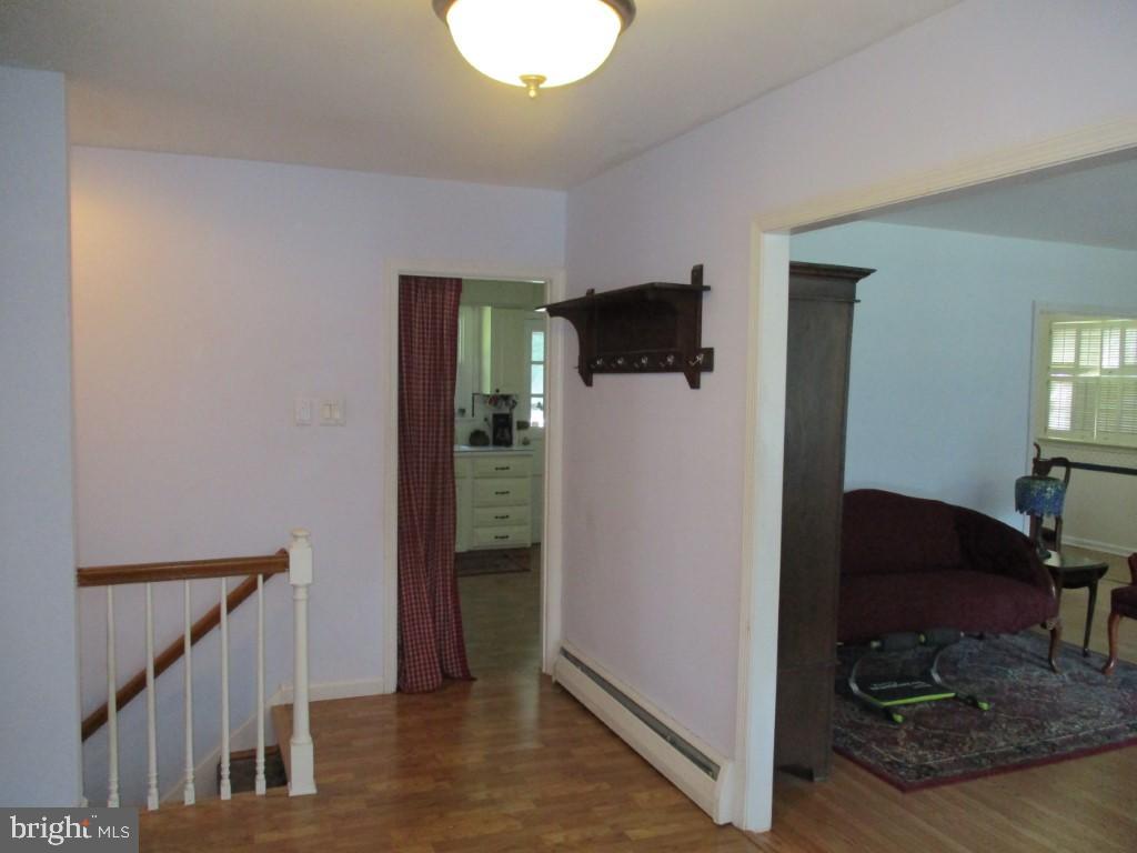 217 Foxcroft Road Broomall, PA 19008 - Photo 8 of 50 Gallery Image 8