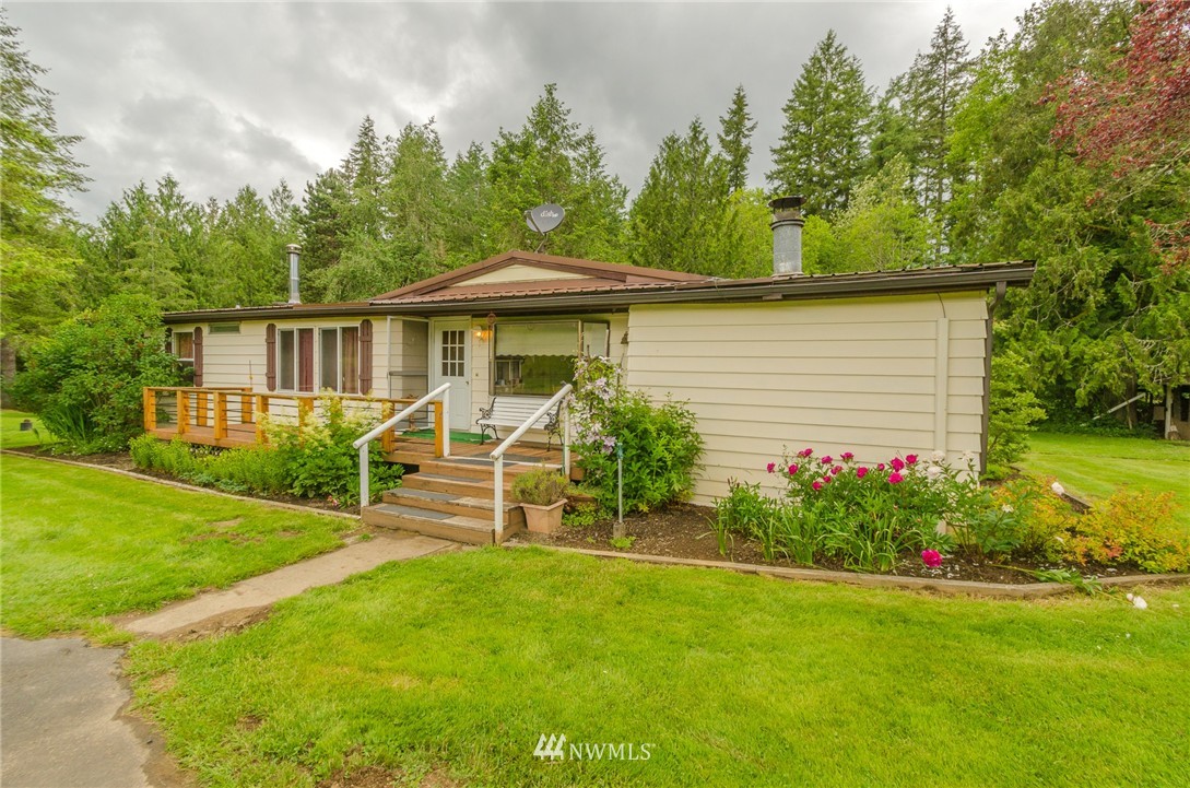 337 Kruger Road Onalaska, WA 98570 - Photo 1 of 24 Gallery Image 1