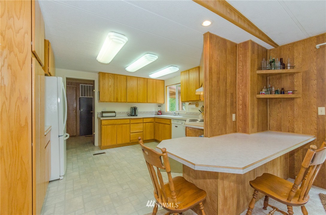 337 Kruger Road Onalaska, WA 98570 - Photo 2 of 24 Gallery Image 2