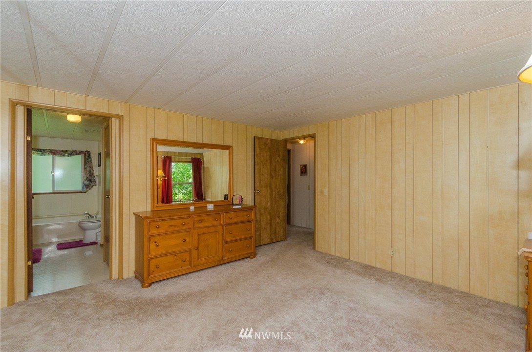 337 Kruger Road Onalaska, WA 98570 - Photo 11 of 24 Gallery Image 11