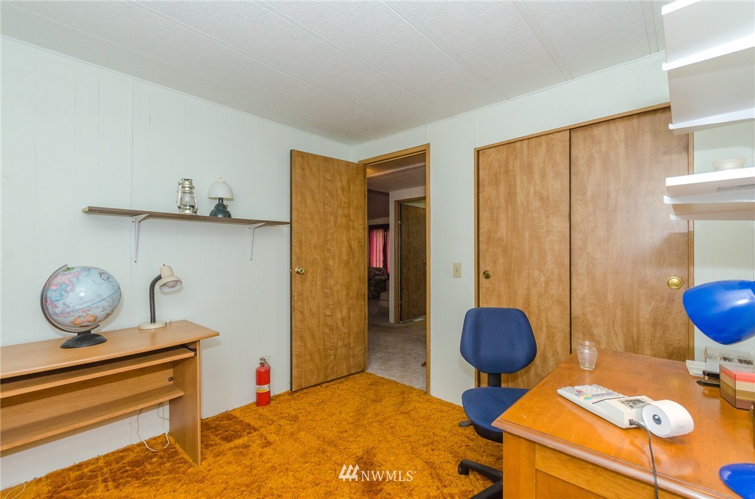 337 Kruger Road Onalaska, WA 98570 - Photo 12 of 24 Gallery Image 12