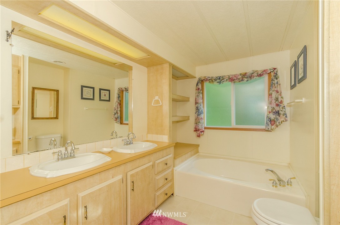 337 Kruger Road Onalaska, WA 98570 - Photo 13 of 24 Gallery Image 13