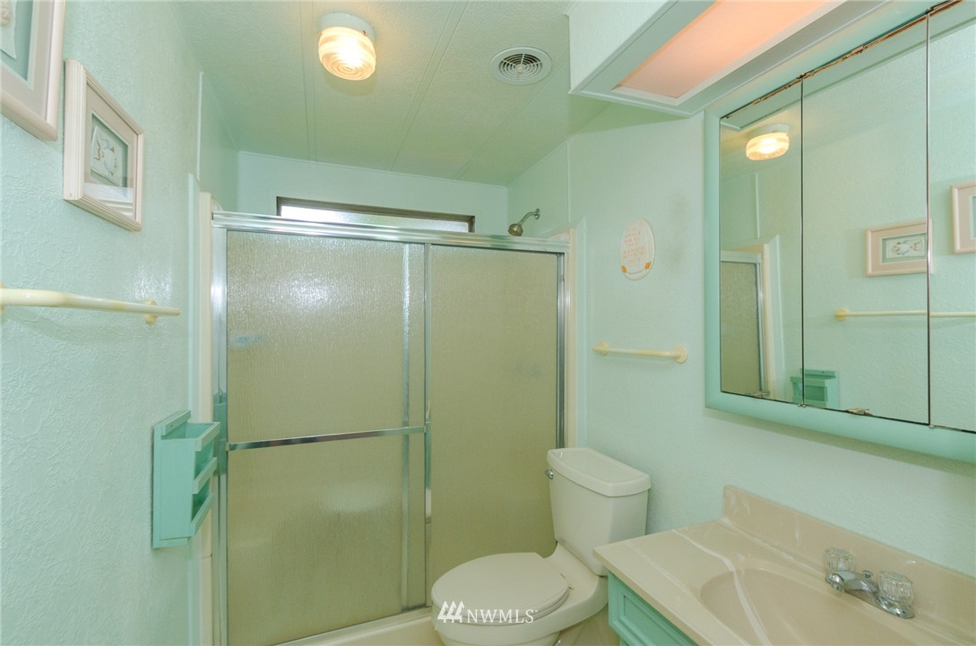 337 Kruger Road Onalaska, WA 98570 - Photo 14 of 24 Gallery Image 14