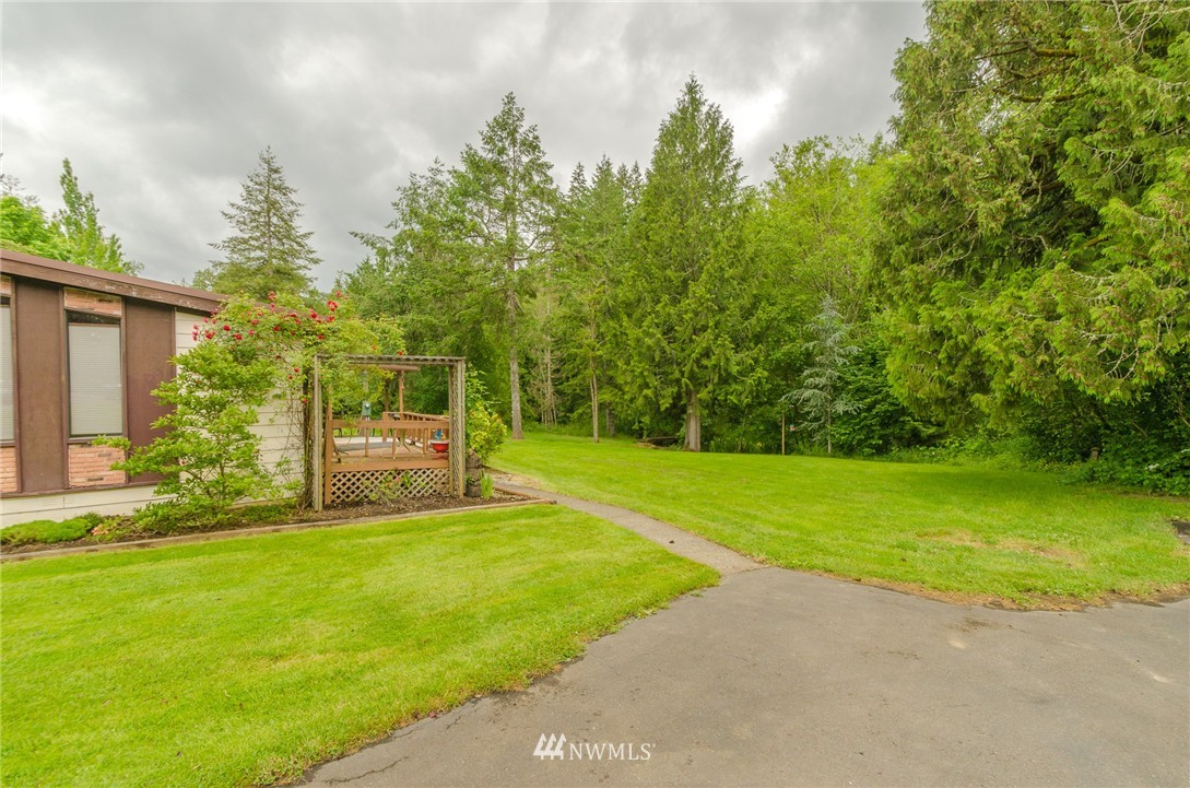 337 Kruger Road Onalaska, WA 98570 - Photo 16 of 24 Gallery Image 16