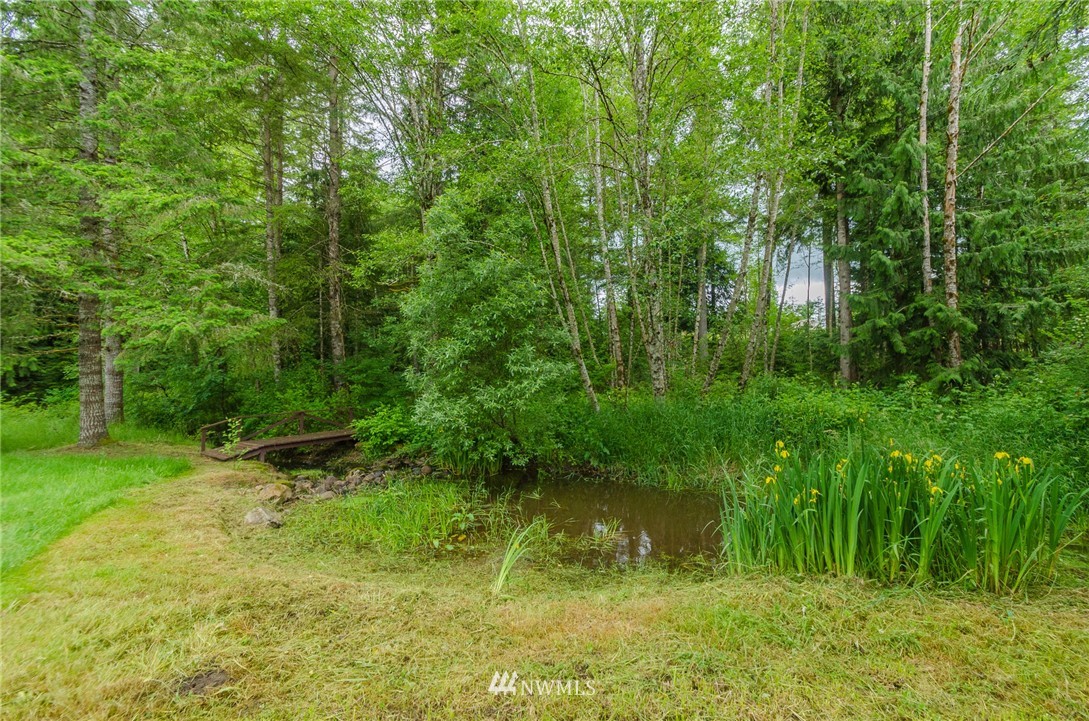 337 Kruger Road Onalaska, WA 98570 - Photo 18 of 24 Gallery Image 18