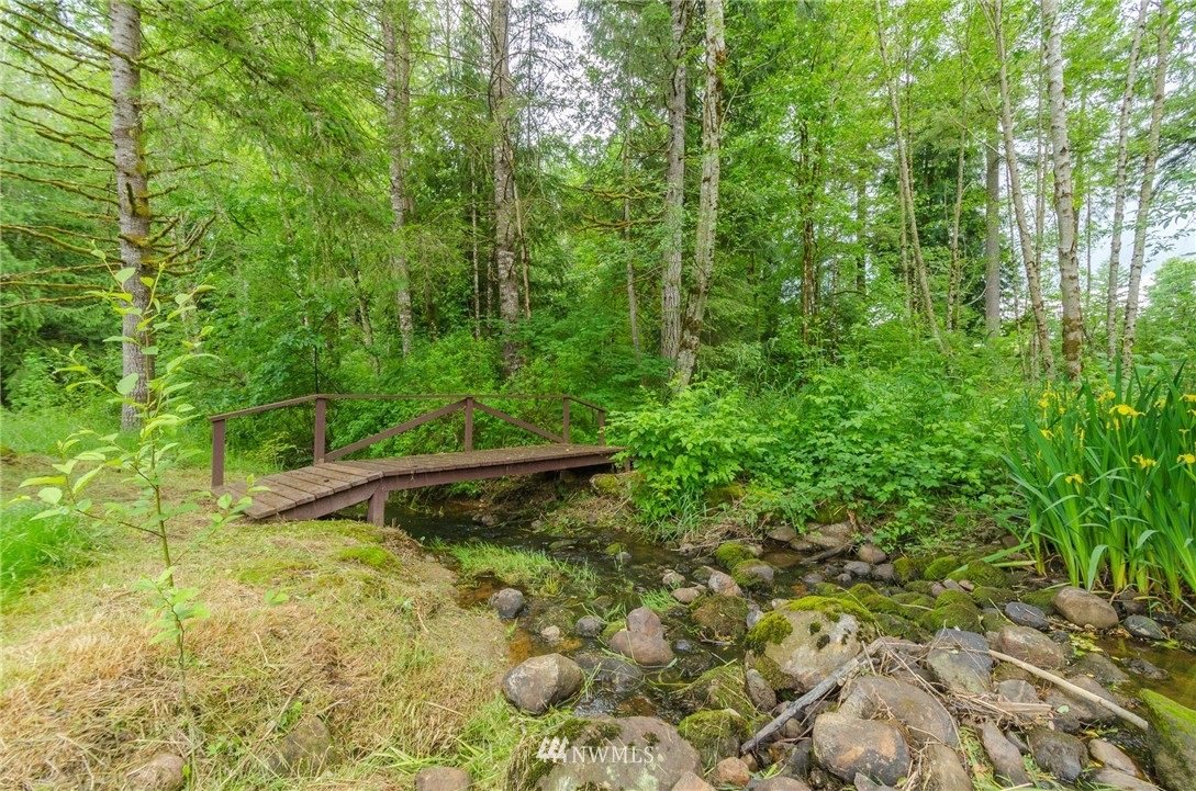 337 Kruger Road Onalaska, WA 98570 - Photo 19 of 24 Gallery Image 19