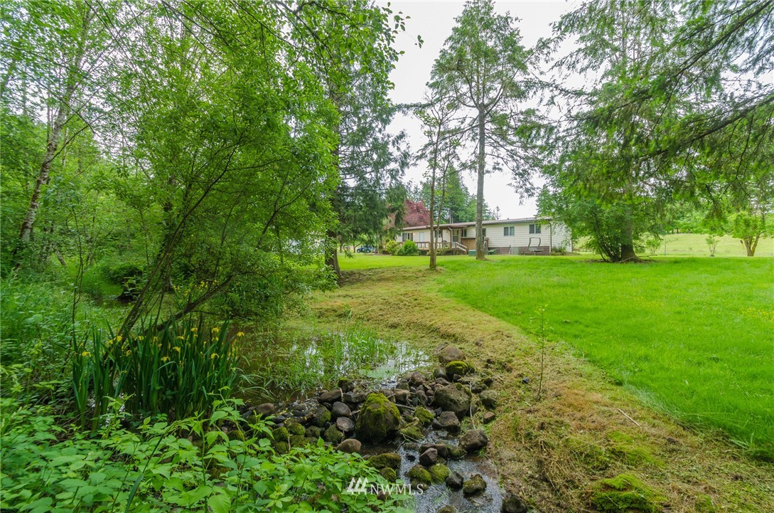 337 Kruger Road Onalaska, WA 98570 - Photo 20 of 24 Gallery Image 20