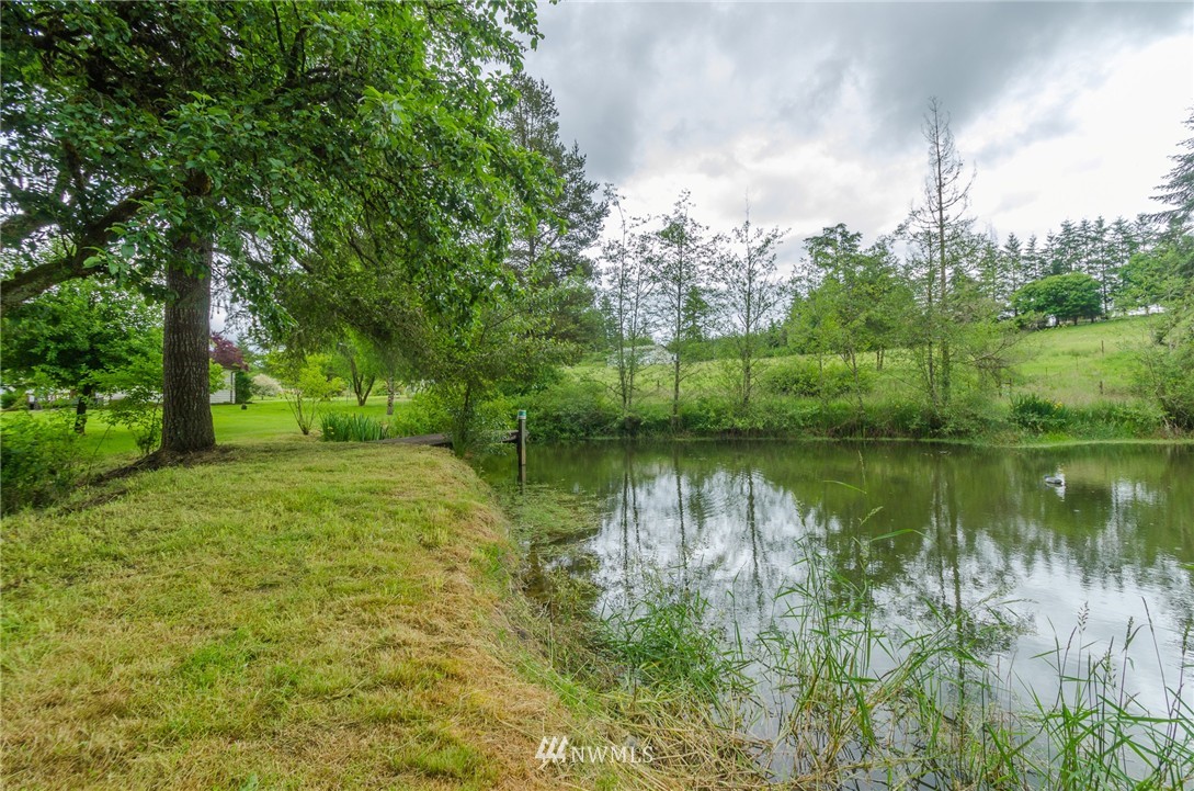 337 Kruger Road Onalaska, WA 98570 - Photo 22 of 24 Gallery Image 22