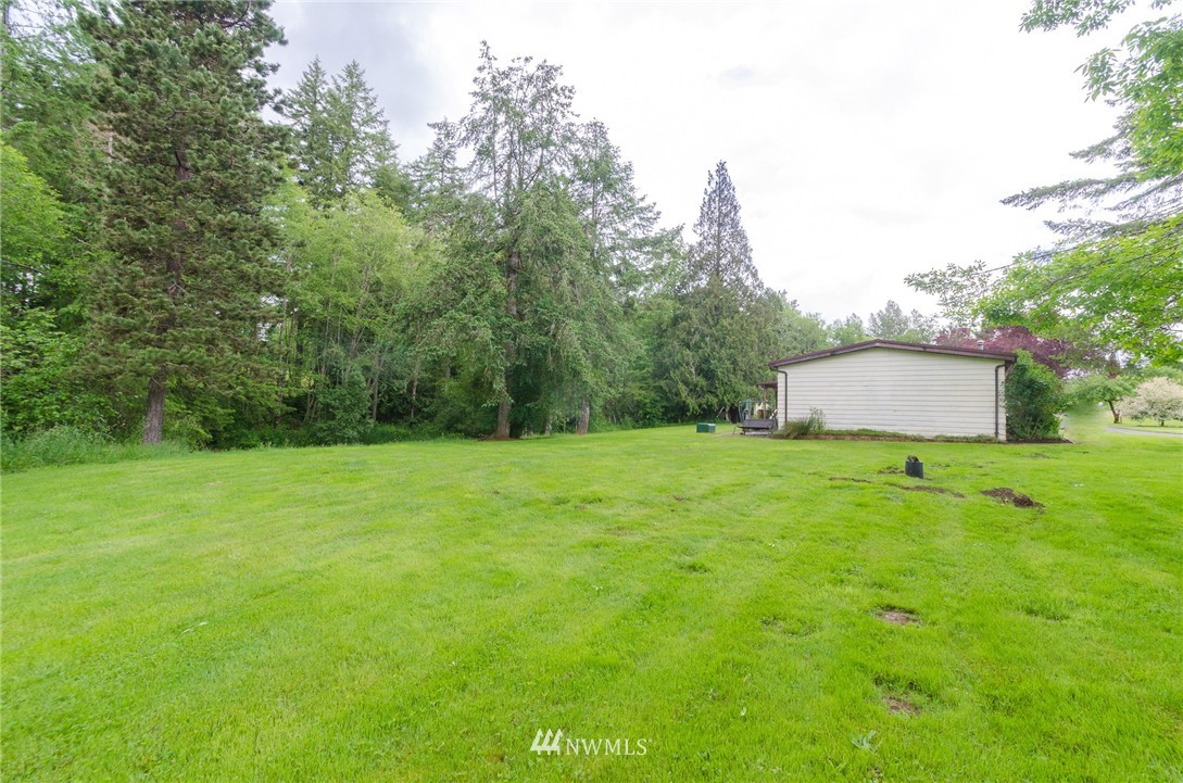 337 Kruger Road Onalaska, WA 98570 - Photo 23 of 24 Gallery Image 23