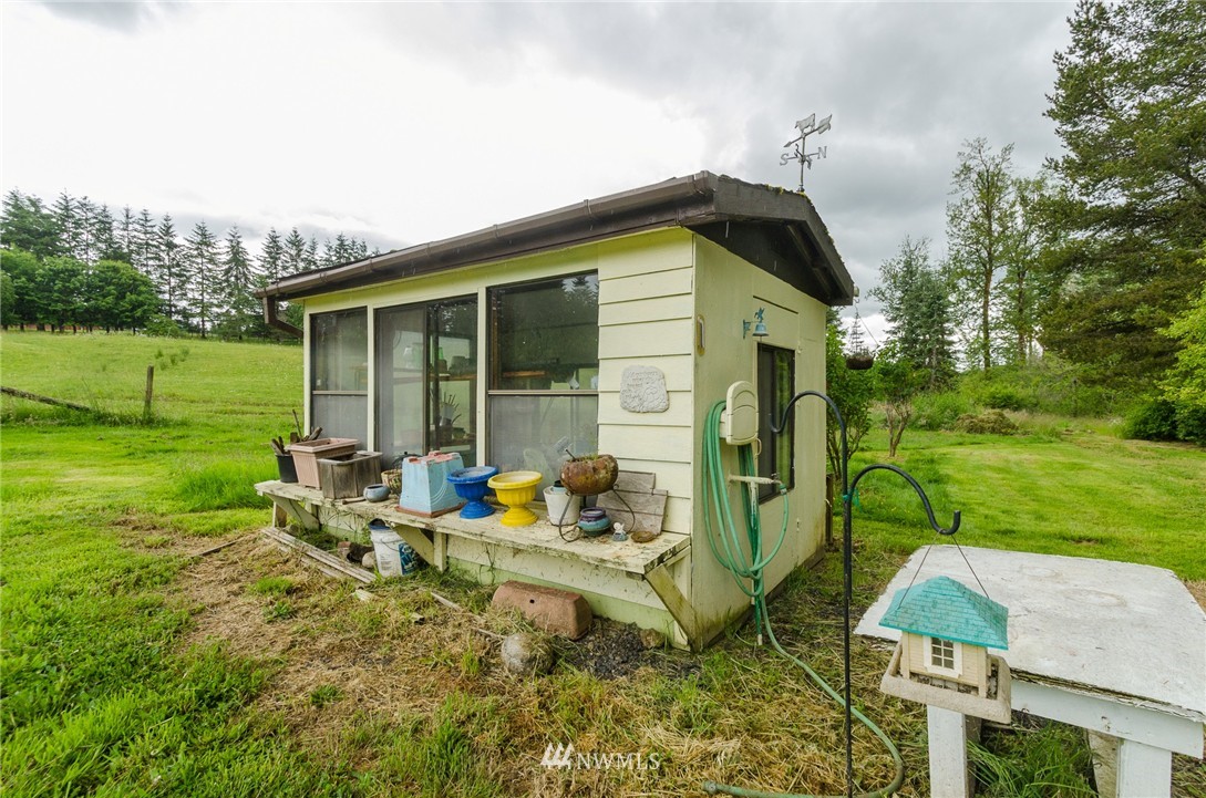 337 Kruger Road Onalaska, WA 98570 - Photo 24 of 24 Gallery Image 24