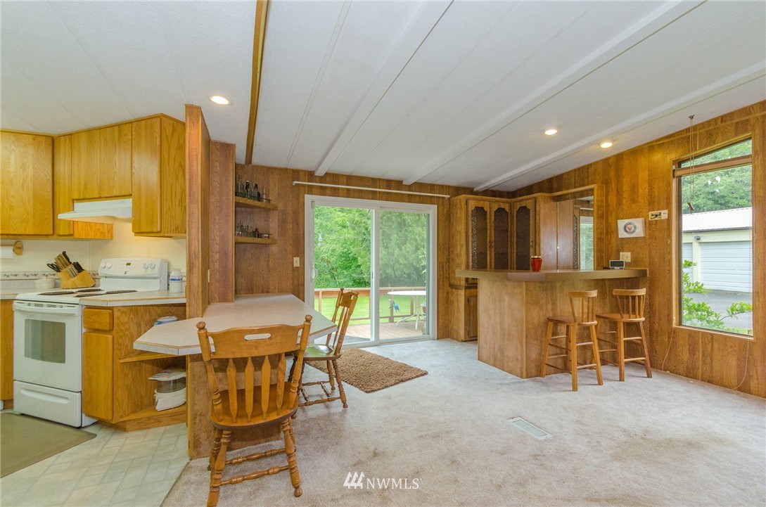 337 Kruger Road Onalaska, WA 98570 - Photo 4 of 24 Gallery Image 4