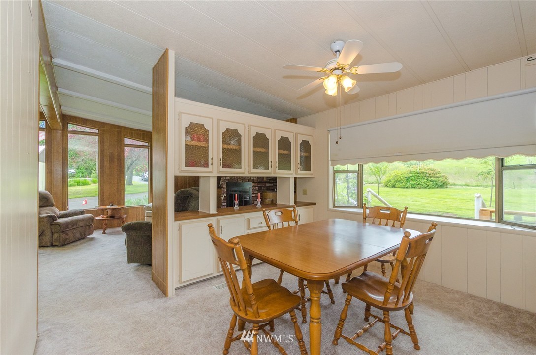 337 Kruger Road Onalaska, WA 98570 - Photo 7 of 24 Gallery Image 7