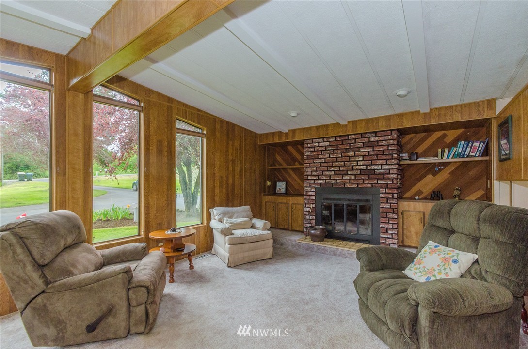 337 Kruger Road Onalaska, WA 98570 - Photo 8 of 24 Gallery Image 8