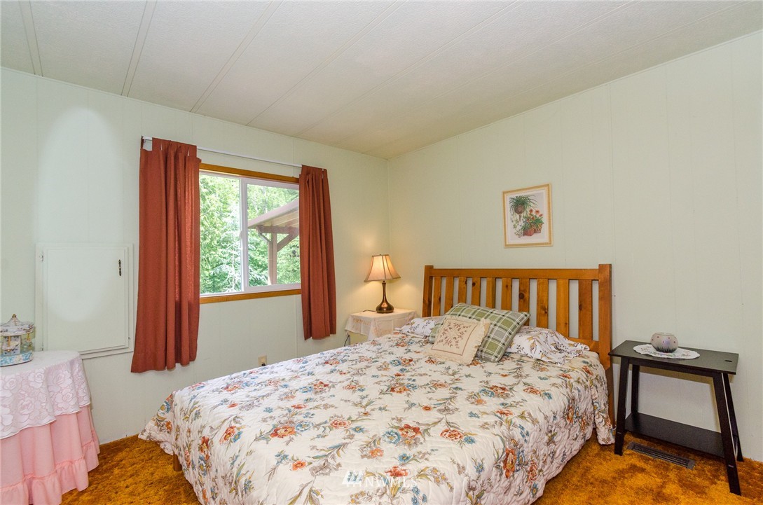 337 Kruger Road Onalaska, WA 98570 - Photo 9 of 24 Gallery Image 9