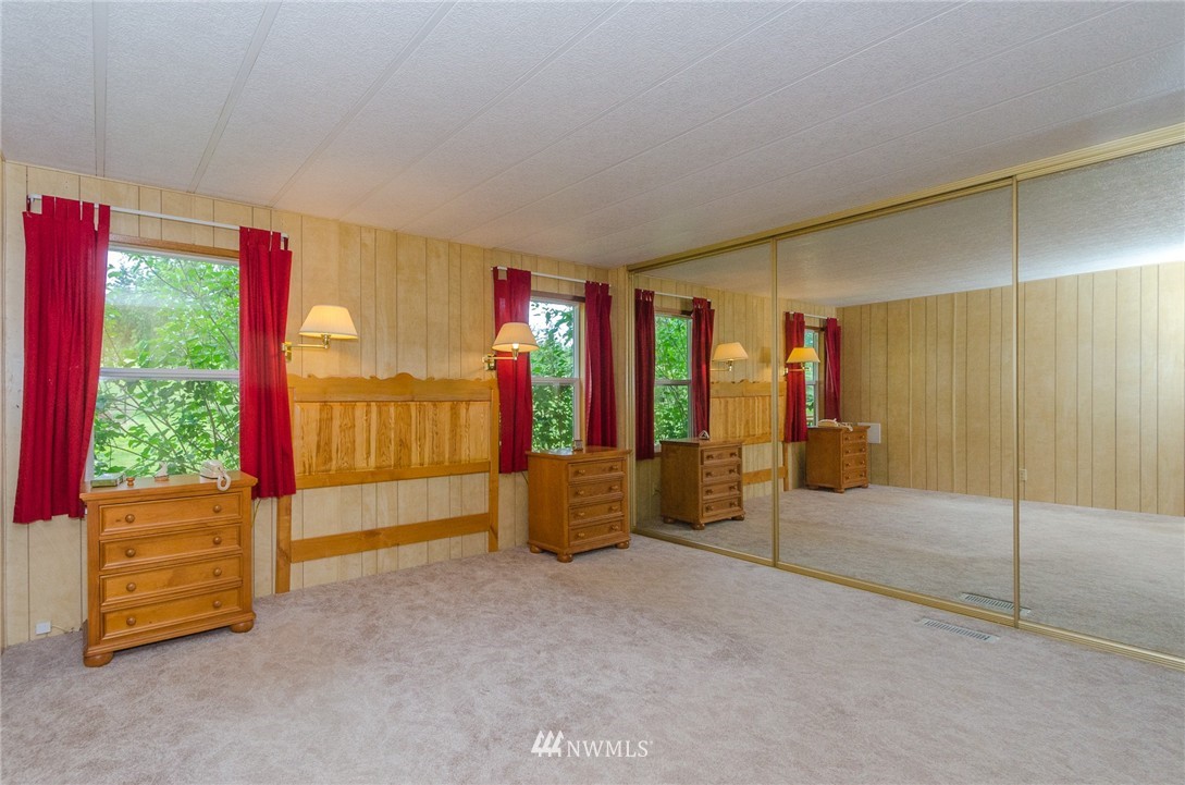 337 Kruger Road Onalaska, WA 98570 - Photo 10 of 24 Gallery Image 10