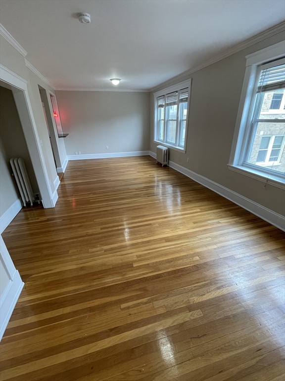 235 Freeman Street, Unit U6 Brookline, MA 02446 - Photo 9 of 28