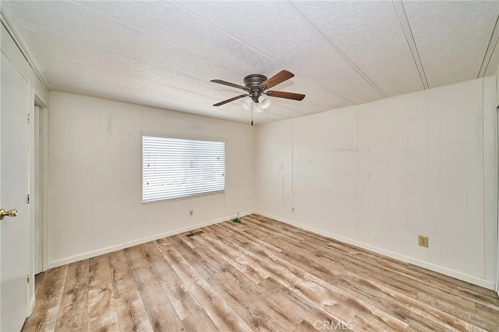 4000 Pierce Street, Unit 168 Riverside, CA 92505 - Photo 12 of 34 a view of an empty room