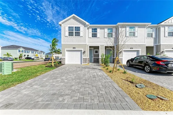 $2,850 | 12435 Amber Creek Circle, Bradenton, FL 34211
