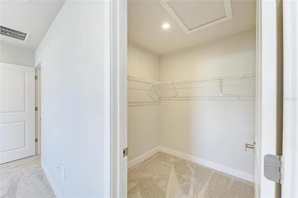 $2,850 | 12435 Amber Creek Circle, Bradenton, FL 34211