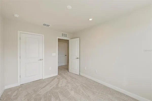 $2,850 | 12435 Amber Creek Circle, Bradenton, FL 34211