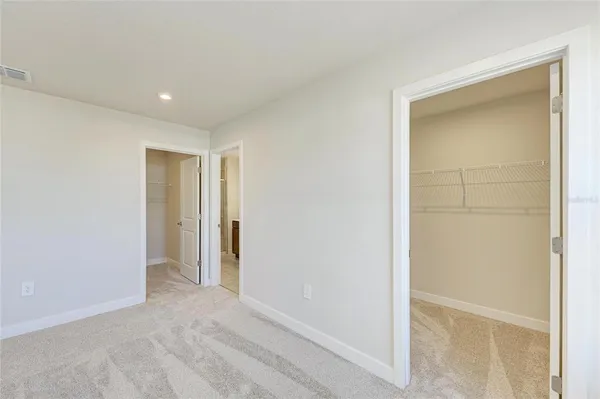 $2,850 | 12435 Amber Creek Circle, Bradenton, FL 34211