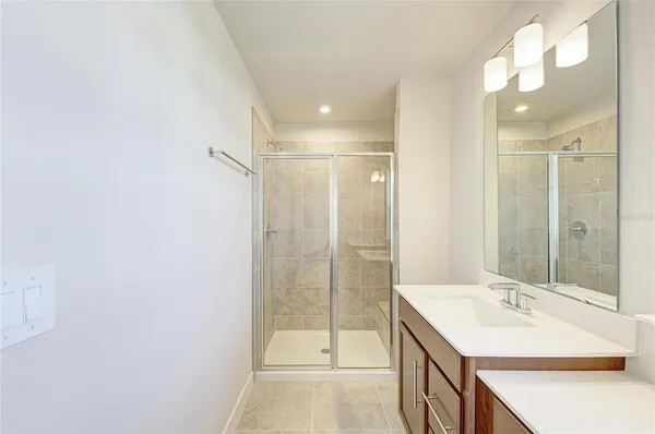 $2,850 | 12435 Amber Creek Circle, Bradenton, FL 34211